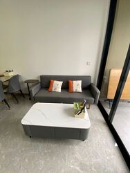 Sengkang Grand Residences (D19), Apartment #558536421